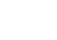 Logo Footer Lisa Lepra Sexologue